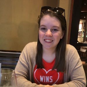 Meet your Posher, Jansen